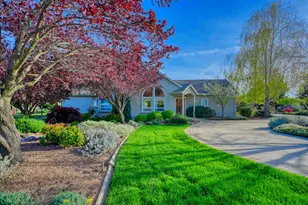 4835 Val Verde Rd, Loomis, CA 95650 - Photo 3