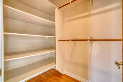 4835 Val Verde Road, Loomis, CA 95650 - Photo 15