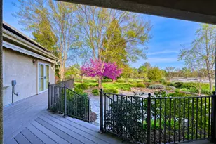 4835 Val Verde Rd, Loomis, CA 95650 - Photo 55