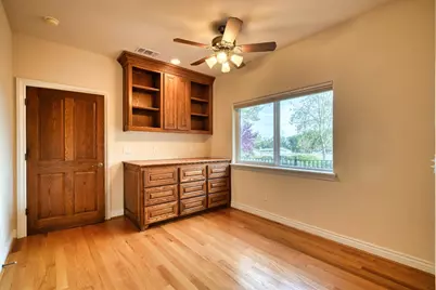 4835 Val Verde Road, Loomis, CA 95650 - Photo 23