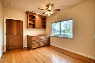 4835 Val Verde Rd, Loomis, CA 95650 - Photo 23