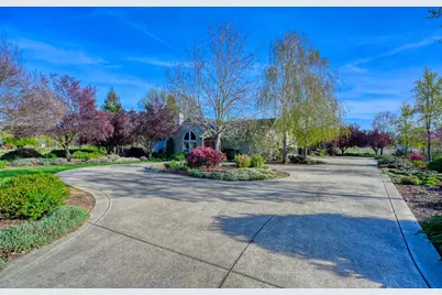 4835 Val Verde Road, Loomis, CA 95650 - Photo 1