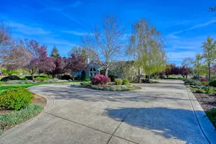 4835 Val Verde Rd, Loomis, CA 95650 - Photo 1