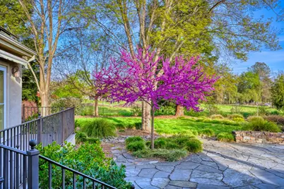 4835 Val Verde Road, Loomis, CA 95650 - Photo 51