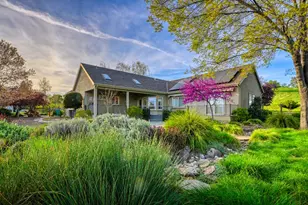 4835 Val Verde Rd, Loomis, CA 95650 - Photo 43