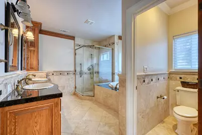 4835 Val Verde Road, Loomis, CA 95650 - Photo 17