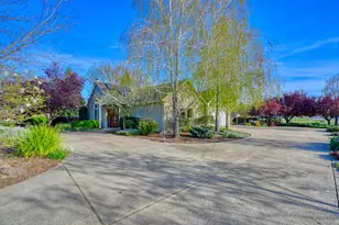 4835 Val Verde Rd, Loomis, CA 95650 - Photo 67