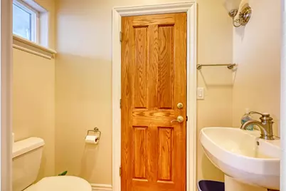 4835 Val Verde Road, Loomis, CA 95650 - Photo 9