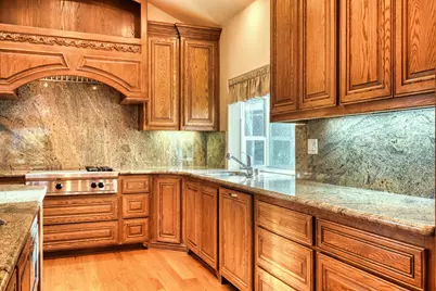 4835 Val Verde Road, Loomis, CA 95650 - Photo 33