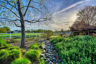 4835 Val Verde Road, Loomis, CA 95650 - Photo 39