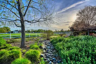 4835 Val Verde Rd, Loomis, CA 95650 - Photo 39