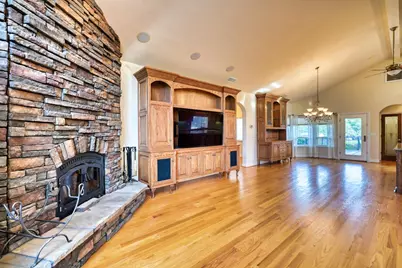 4835 Val Verde Road, Loomis, CA 95650 - Photo 41