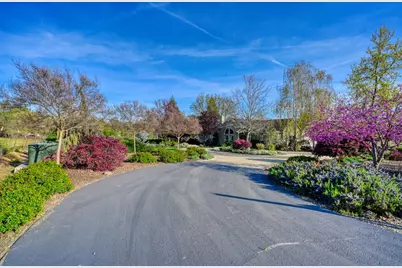 4835 Val Verde Road, Loomis, CA 95650 - Photo 5