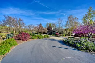 4835 Val Verde Rd, Loomis, CA 95650 - Photo 5