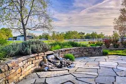 4835 Val Verde Road, Loomis, CA 95650 - Photo 45