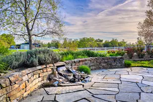 4835 Val Verde Rd, Loomis, CA 95650 - Photo 45