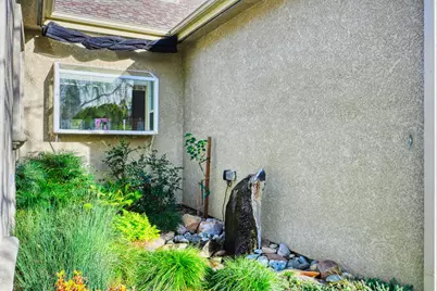 4835 Val Verde Road, Loomis, CA 95650 - Photo 65