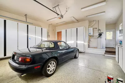 4835 Val Verde Road, Loomis, CA 95650 - Photo 11