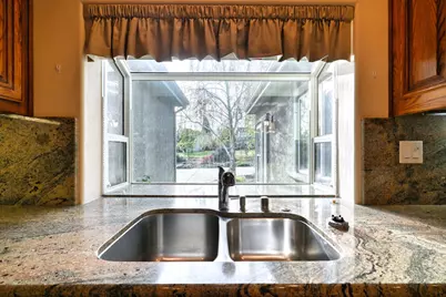 4835 Val Verde Road, Loomis, CA 95650 - Photo 29