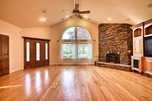 4835 Val Verde Rd, Loomis, CA 95650 - Photo 21