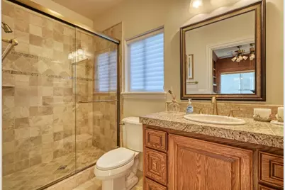 4835 Val Verde Road, Loomis, CA 95650 - Photo 13