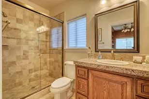 4835 Val Verde Rd, Loomis, CA 95650 - Photo 13