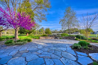 4835 Val Verde Road, Loomis, CA 95650 - Photo 49