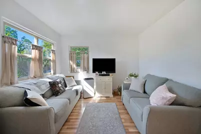 12365 Reba Road, Auburn, CA 95603 - Photo 25