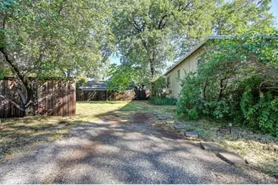 12365 Reba Road, Auburn, CA 95603 - Photo 57