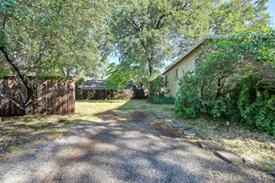 12365 Reba Rd, Auburn, CA 95603 - Photo 57