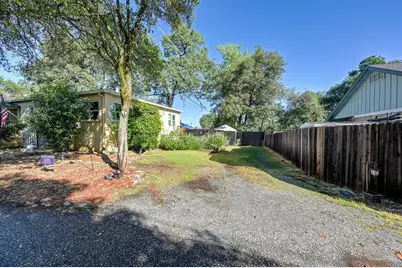 12365 Reba Road, Auburn, CA 95603 - Photo 55