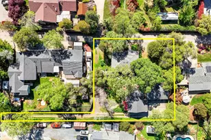 12365 Reba Rd, Auburn, CA 95603 - Photo 3