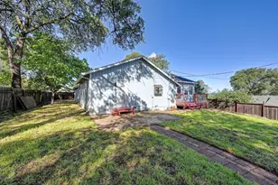 12365 Reba Rd, Auburn, CA 95603 - Photo 23
