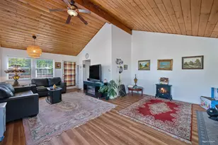 12365 Reba Rd, Auburn, CA 95603 - Photo 7