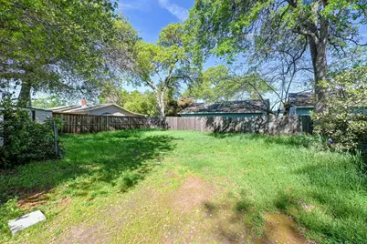 12365 Reba Road, Auburn, CA 95603 - Photo 55