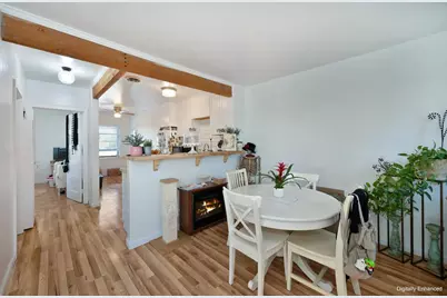 12365 Reba Road, Auburn, CA 95603 - Photo 27