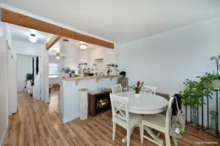 12365 Reba Rd, Auburn, CA 95603 - Photo 27