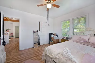 12365 Reba Road, Auburn, CA 95603 - Photo 41