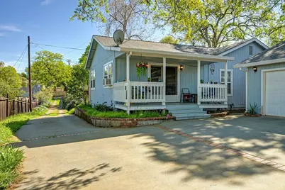 12365 Reba Road, Auburn, CA 95603 - Photo 19