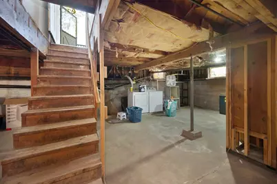 12365 Reba Road, Auburn, CA 95603 - Photo 49