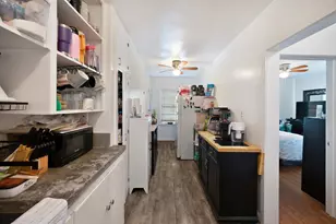 12365 Reba Rd, Auburn, CA 95603 - Photo 45