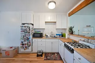 12365 Reba Rd, Auburn, CA 95603 - Photo 37