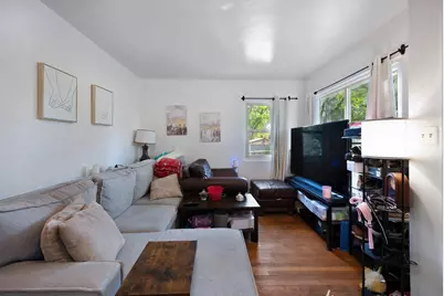 12365 Reba Road, Auburn, CA 95603 - Photo 41