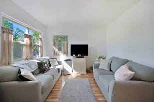 12365 Reba Rd, Auburn, CA 95603 - Photo 29