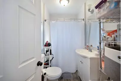 12365 Reba Road, Auburn, CA 95603 - Photo 47