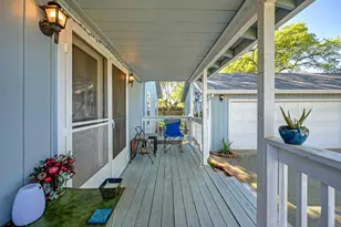 12365 Reba Rd, Auburn, CA 95603 - Photo 17