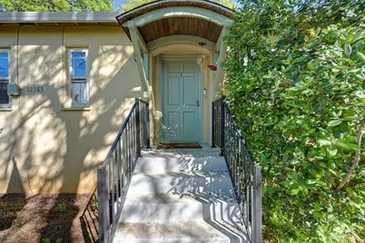 12365 Reba Road, Auburn, CA 95603 - Photo 43