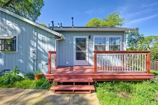 12365 Reba Rd, Auburn, CA 95603 - Photo 7