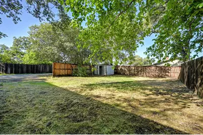 12365 Reba Road, Auburn, CA 95603 - Photo 61