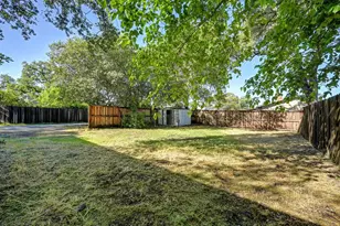 12365 Reba Rd, Auburn, CA 95603 - Photo 61